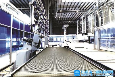 威海数字经济凭啥向全省推介？自动售货机背后的“智慧密码”